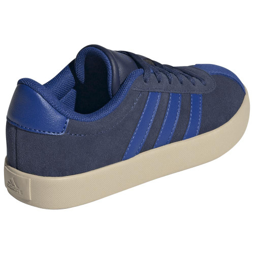 Adidas VL Court 3.0 K